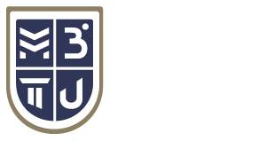 logo MBTU Business School - Madrid España